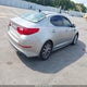 5XXGN4A77EG277379 2014 Kia Optima Ex auction photo thumbnail 4
