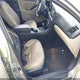 5XXGN4A77EG277379 2014 Kia Optima Ex auction photo thumbnail 5