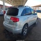 2HNYD28848H518823 2008 Acura Mdx Sport Package auction photo thumbnail 4