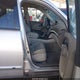 2HNYD28848H518823 2008 Acura Mdx Sport Package auction photo thumbnail 5