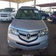 2HNYD28848H518823 2008 Acura Mdx Sport Package auction photo thumbnail 6
