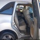 2HNYD28848H518823 2008 Acura Mdx Sport Package auction photo thumbnail 8