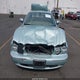SAJWA71C84SG28931 2004 Jaguar Xj Xj8 auction photo thumbnail 13