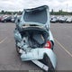 SAJWA71C84SG28931 2004 Jaguar Xj Xj8 auction photo thumbnail 17