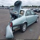 SAJWA71C84SG28931 2004 Jaguar Xj Xj8 auction photo thumbnail 4