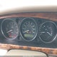 SAJWA71C84SG28931 2004 Jaguar Xj Xj8 auction photo thumbnail 7