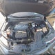 KL79MTSL6SB104498 2025 Chevrolet Trailblazer Fwd Rs auction photo thumbnail 10