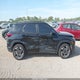KL79MTSL6SB104498 2025 Chevrolet Trailblazer Fwd Rs auction photo thumbnail 13