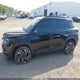 KL79MTSL6SB104498 2025 Chevrolet Trailblazer Fwd Rs auction photo thumbnail 14