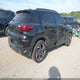KL79MTSL6SB104498 2025 Chevrolet Trailblazer Fwd Rs auction photo thumbnail 4