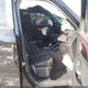KL79MTSL6SB104498 2025 Chevrolet Trailblazer Fwd Rs auction photo thumbnail 5