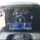 KL79MTSL6SB104498 2025 Chevrolet Trailblazer Fwd Rs auction photo thumbnail 7