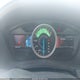 1FMHK8F89BGA26028 2011 Ford Explorer Limited auction photo thumbnail 7