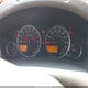 1N6AD0EV8CC449262 2012 Nissan Frontier Sl auction photo thumbnail 7