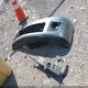 3N1BC13E87L401356 2007 Nissan Versa 1.8S auction photo thumbnail 11