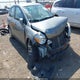 3N1BC13E87L401356 2007 Nissan Versa 1.8S auction photo thumbnail 6