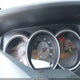 3N1BC13E87L401356 2007 Nissan Versa 1.8S auction photo thumbnail 7