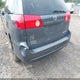 5TDKK4CC9AS305091 2010 Toyota Sienna Le auction photo thumbnail 17