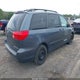 5TDKK4CC9AS305091 2010 Toyota Sienna Le auction photo thumbnail 4