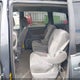5TDKK4CC9AS305091 2010 Toyota Sienna Le auction photo thumbnail 8