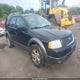1FMDK051X6GA53717 2006 Ford Freestyle Sel auction photo thumbnail 1