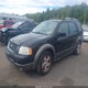 1FMDK051X6GA53717 2006 Ford Freestyle Sel auction photo thumbnail 2