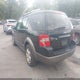 1FMDK051X6GA53717 2006 Ford Freestyle Sel auction photo thumbnail 3