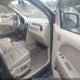 1FMDK051X6GA53717 2006 Ford Freestyle Sel auction photo thumbnail 5