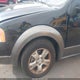 1FMDK051X6GA53717 2006 Ford Freestyle Sel auction photo thumbnail 6