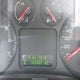 1FMDK051X6GA53717 2006 Ford Freestyle Sel auction photo thumbnail 7