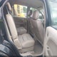 1FMDK051X6GA53717 2006 Ford Freestyle Sel auction photo thumbnail 8