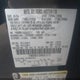 1FMDK051X6GA53717 2006 Ford Freestyle Sel auction photo thumbnail 9