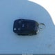 3FA6P0LU9ER164137 2014 Ford Fusion Hybrid Se auction photo thumbnail 11