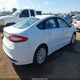 3FA6P0LU9ER164137 2014 Ford Fusion Hybrid Se auction photo thumbnail 4