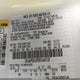 3FA6P0LU9ER164137 2014 Ford Fusion Hybrid Se auction photo thumbnail 9