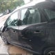 1FADP3E2XDL275538 2013 Ford Focus S auction photo thumbnail 14