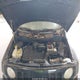 1C4NJRCB9CD568104 2012 Jeep Patriot Limited auction photo thumbnail 10