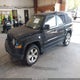 1C4NJRCB9CD568104 2012 Jeep Patriot Limited auction photo thumbnail 2