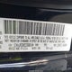 1C4NJRCB9CD568104 2012 Jeep Patriot Limited auction photo thumbnail 9