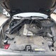 JN8CS1MW2FM483783 2015 Infiniti Qx70 auction photo thumbnail 10