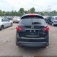 JN8CS1MW2FM483783 2015 Infiniti Qx70 auction photo thumbnail 17