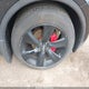 JN8CS1MW2FM483783 2015 Infiniti Qx70 auction photo thumbnail 12