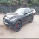 JN8CS1MW2FM483783 2015 Infiniti Qx70 auction photo thumbnail 2