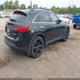 JN8CS1MW2FM483783 2015 Infiniti Qx70 auction photo thumbnail 4