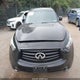 JN8CS1MW2FM483783 2015 Infiniti Qx70 auction photo thumbnail 6