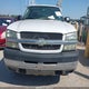1GBHC24U44E281896 2004 Chevrolet Silverado 2500Hd Ls auction photo thumbnail 6