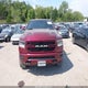 1C6SRFJT2KN862417 2019 Ram 1500 Laramie 4X4 5'7 Box auction photo thumbnail 12