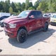 1C6SRFJT2KN862417 2019 Ram 1500 Laramie 4X4 5'7 Box auction photo thumbnail 2