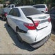 4T1BF1FK5HU778168 2017 Toyota Camry Se auction photo thumbnail 3