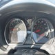 3N1CN7AP2JL884050 2018 Nissan Versa 1.6 Sv auction photo thumbnail 7